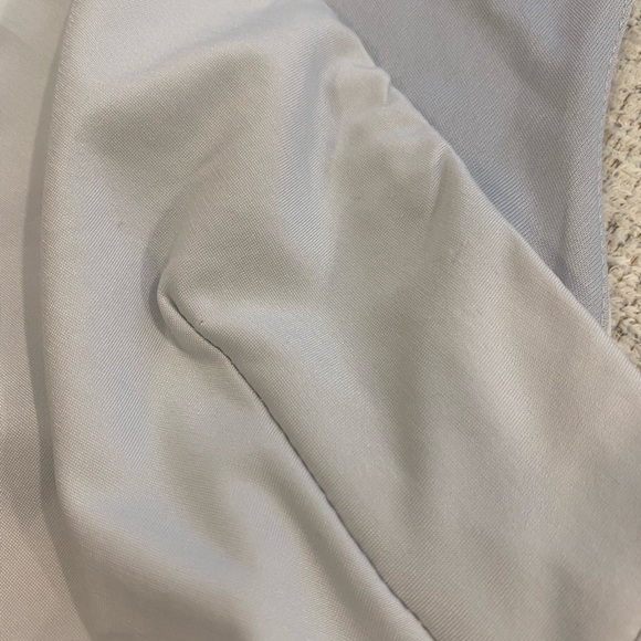 LF crop top - Picture 6 of 7